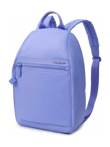 Hedgren Rucsac Hedgren Vogue S Jacaranda Blue