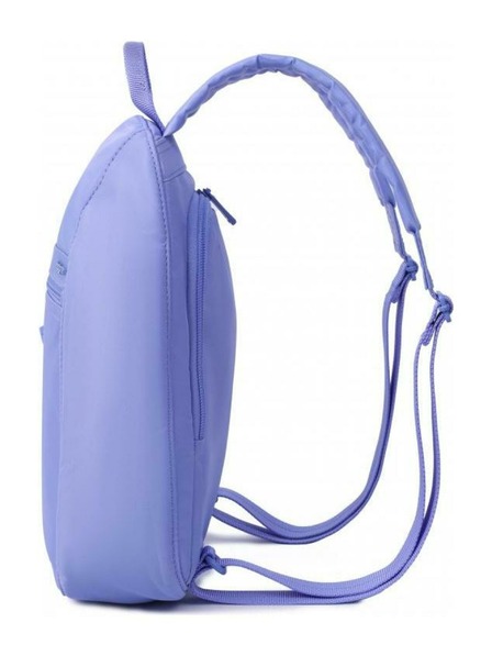 Hedgren Rucsac Hedgren Vogue S Jacaranda Blue