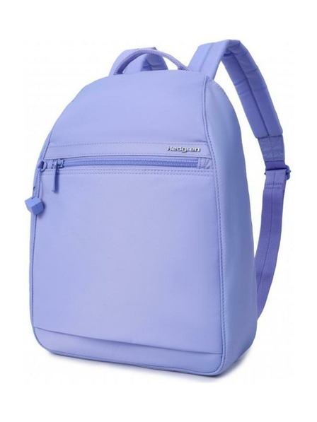 Hedgren Rucsac Hedgren Vogue L Jacaranda Blue