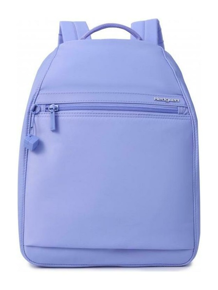 Hedgren Rucsac Hedgren Vogue L Jacaranda Blue
