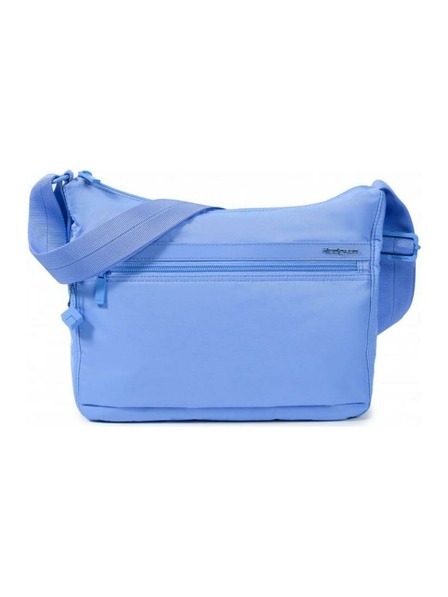 Hedgren Geantă Hedgren Harper's S Jacaranda Blue