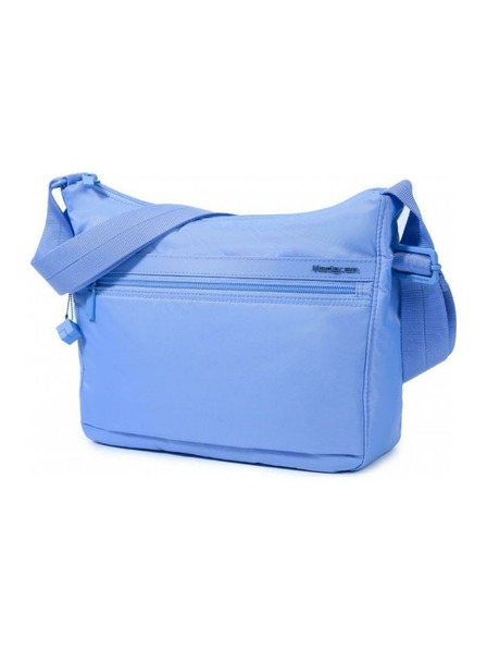 Hedgren Geantă Hedgren Harper's S Jacaranda Blue