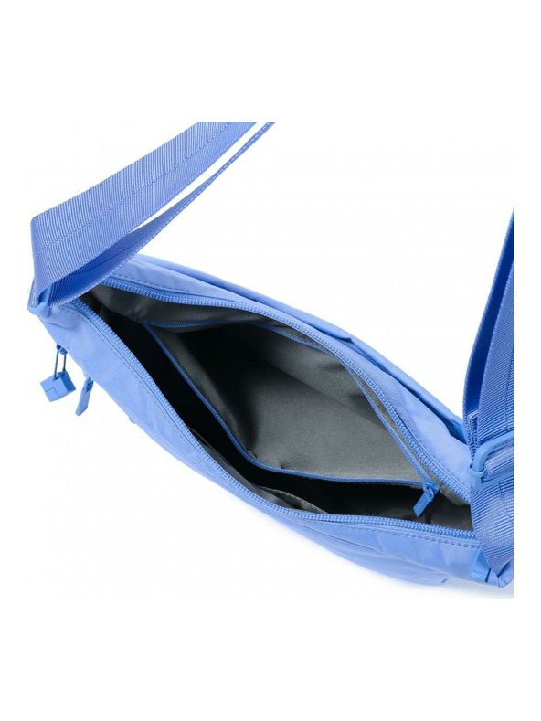 Hedgren Geantă Hedgren Harper's S Jacaranda Blue