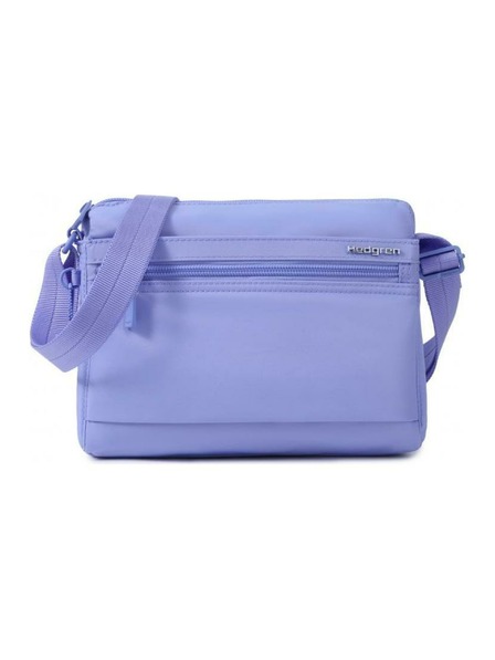 Hedgren Geantă Hedgren Eye Jacaranda Blue