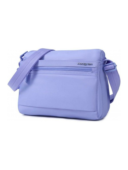 Hedgren Geantă Hedgren Eye Jacaranda Blue
