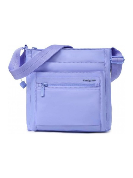 Hedgren Geantă Hedgren Orva Jacaranda Blue