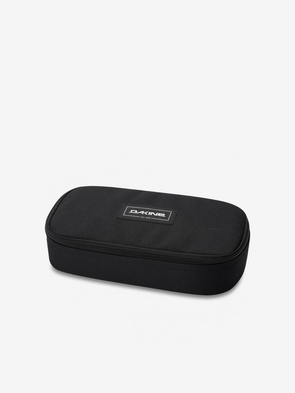 Dakine Toc negru pentru copii Dakine School Case XL