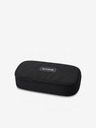 Dakine Toc negru pentru copii Dakine School Case XL