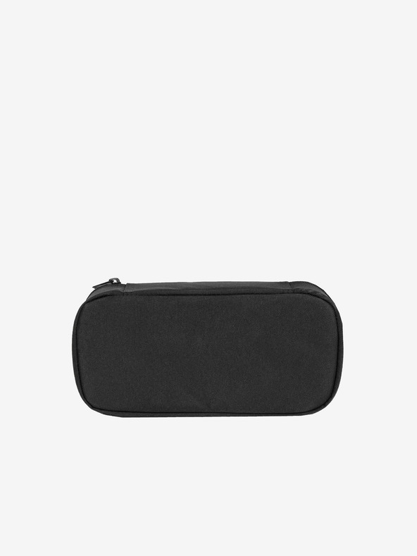 Dakine Toc negru pentru copii Dakine School Case XL
