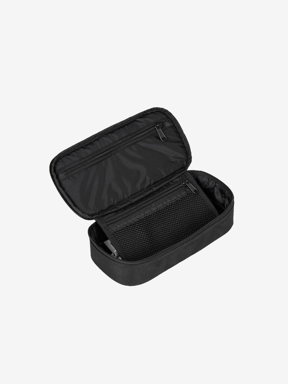 Dakine Toc negru pentru copii Dakine School Case XL
