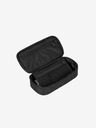 Dakine Toc negru pentru copii Dakine School Case XL