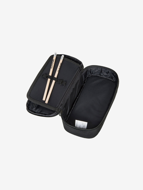 Dakine Toc negru pentru copii Dakine School Case XL