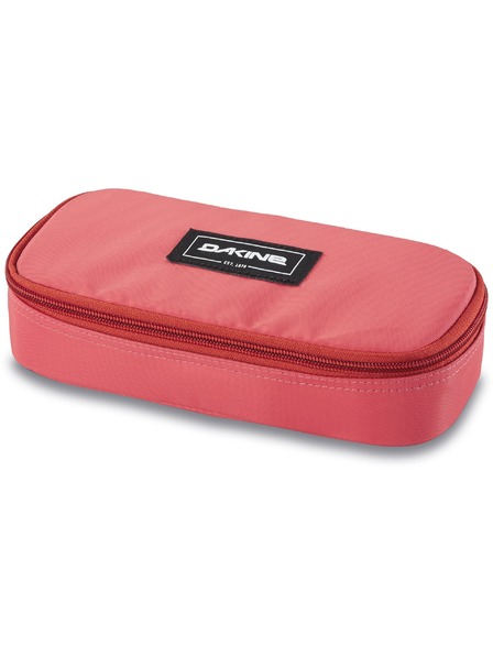 Dakine Dakine School Case Roșu Mineral