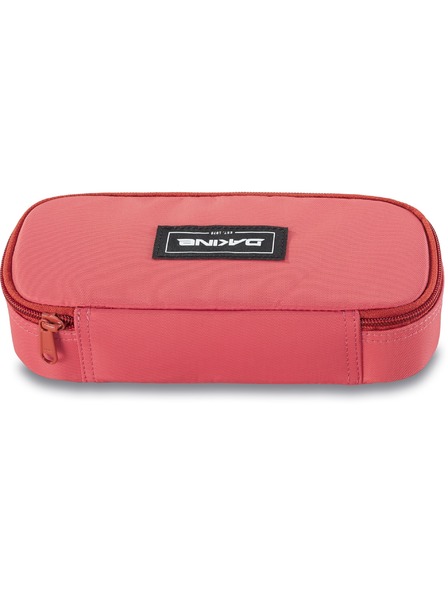 Dakine Dakine School Case Roșu Mineral