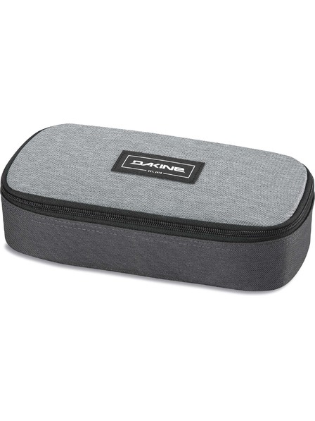 Dakine Dakine School Case XL Gri Gheizer