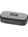 Dakine Dakine School Case XL Gri Gheizer