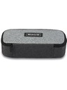 Dakine Dakine School Case XL Gri Gheizer