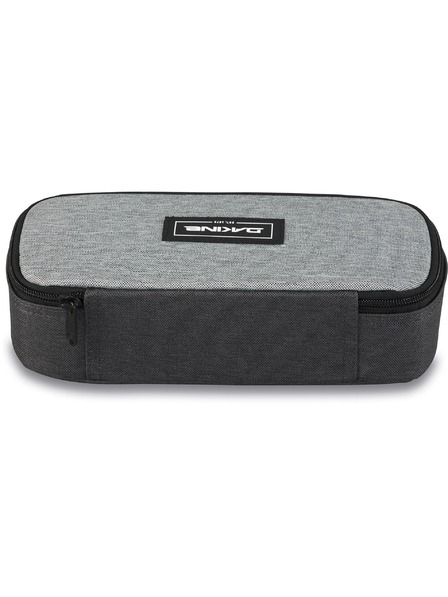 Dakine Dakine School Case XL Gri Gheizer