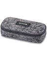 Dakine Dakine School Case Poppy Griffin