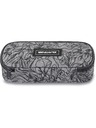 Dakine Dakine School Case Poppy Griffin