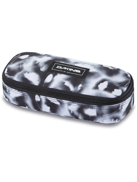Dakine Dakine School Case Păpădii