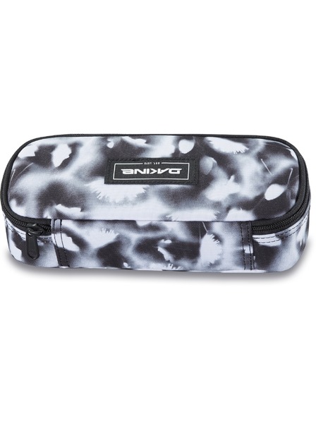 Dakine Dakine School Case Păpădii