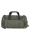 Travelite Geantă de călătorie Travelite Briize Weekender Kaki