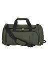 Travelite Geantă de călătorie Travelite Briize Weekender Kaki