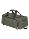 Travelite Geantă de călătorie Travelite Briize Weekender Kaki