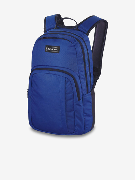 Dakine Rucsac pentru bărbați Albastru Dakine Campus M (25L)