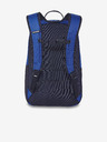 Dakine Rucsac pentru bărbați Albastru Dakine Campus M (25L)