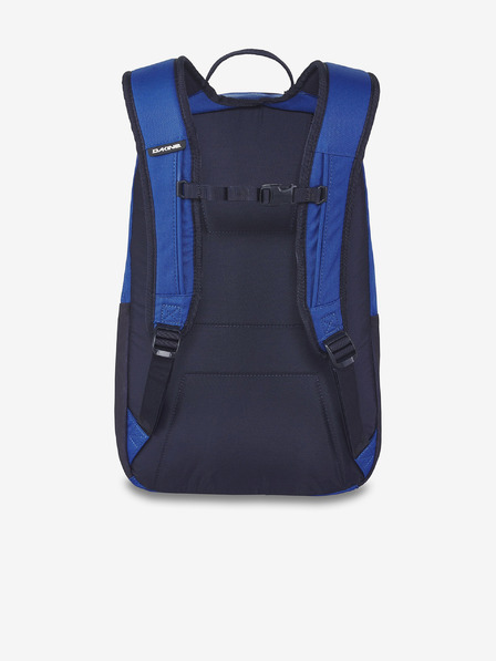 Dakine Rucsac pentru bărbați Albastru Dakine Campus M (25L)