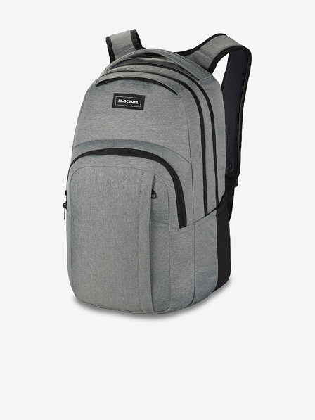 Dakine Rucsac unisex Gri Dakine Campus L (33L)