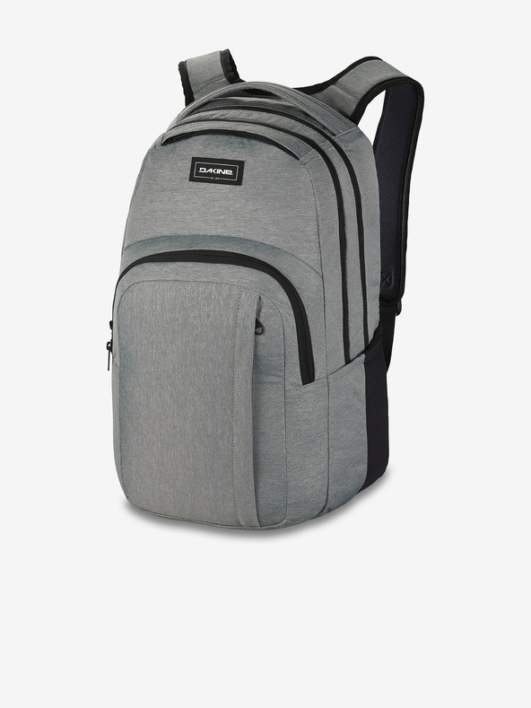 Dakine Rucsac unisex Gri Dakine Campus L (33L)