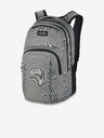 Dakine Rucsac unisex Gri Dakine Campus L (33L)