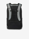 Dakine Rucsac unisex Gri Dakine Campus L (33L)