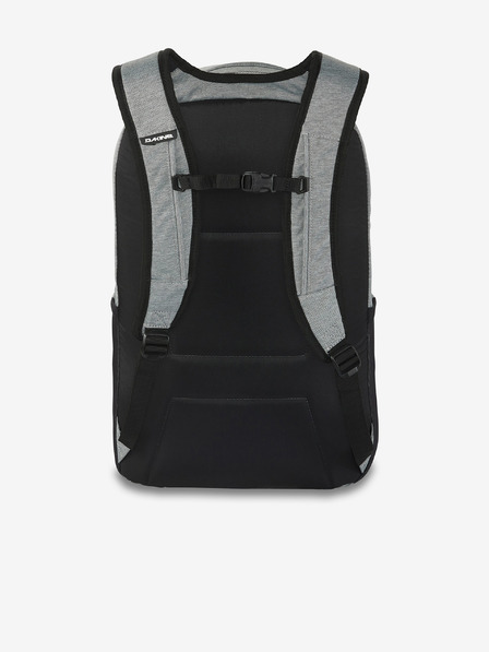 Dakine Rucsac unisex Gri Dakine Campus L (33L)