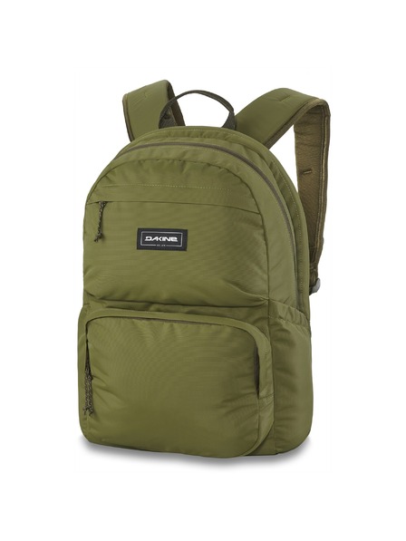 Dakine Rucsac Dakine Method 25L Verde Utilitar
