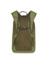 Dakine Rucsac Dakine Method 25L Verde Utilitar
