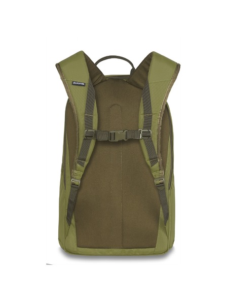 Dakine Rucsac Dakine Method 25L Verde Utilitar