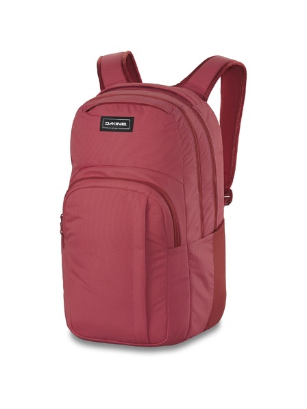 Dakine Rucsac Dakine Campus L 33L Roșu Mineral