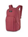 Dakine Rucsac Dakine Campus L 33L Roșu Mineral