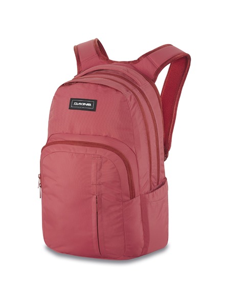 Dakine Rucsac Dakine Campus Premium 28L Roșu Mineral