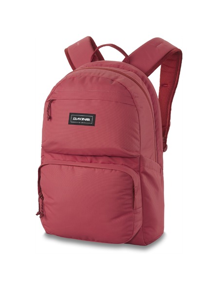 Dakine Rucsac Dakine Method 25L Roșu Mineral