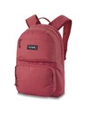 Dakine Rucsac Dakine Method 25L Roșu Mineral