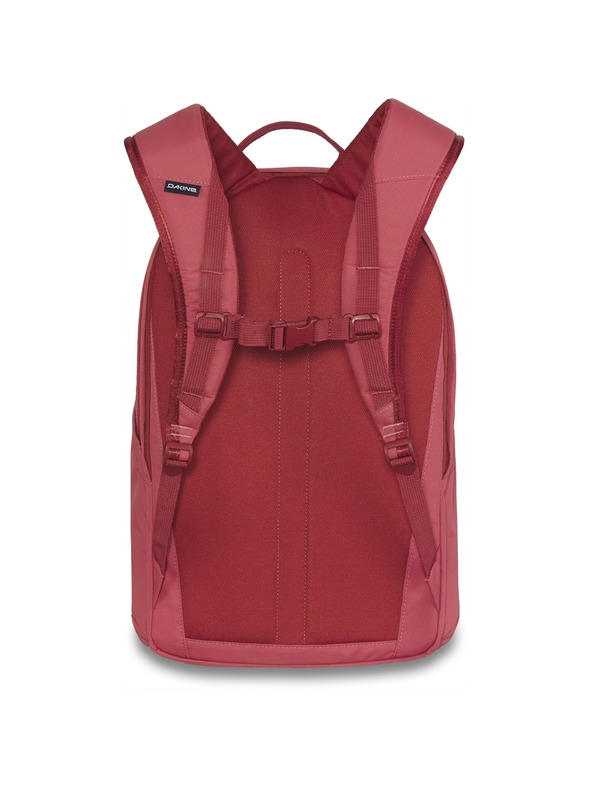 Dakine Rucsac Dakine Method 25L Roșu Mineral