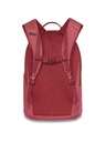 Dakine Rucsac Dakine Method 25L Roșu Mineral