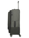 Travelite Valiză de călătorie Travelite Crosslite XL Măsliniu Închis