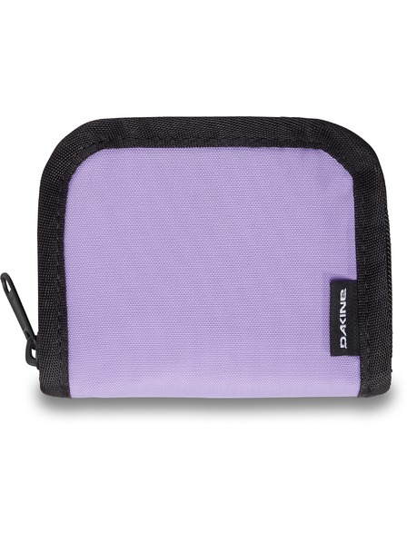 Dakine Portofel Dakine Soho Violet