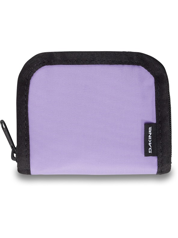 Dakine Portofel Dakine Soho Violet